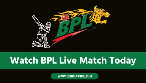 cricbuzz live score bpl|bpl live match today 2023.